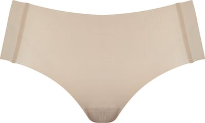 Naturana - Slip - 4007 - Beige - One size