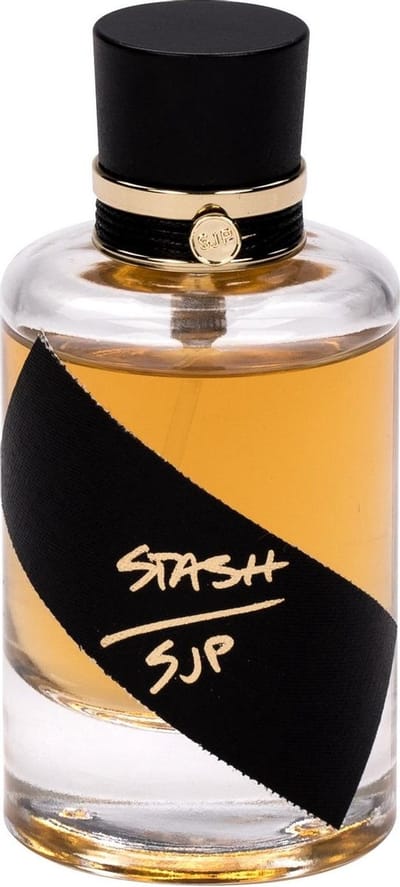 Sarah Jessica Parker Sarah Jessica Parker Stash eau de parfum elixir spray (unisex) 50 ml