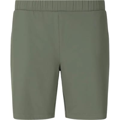 Virtus Washin M Shorts 3210 Pine ev261994-3210 pin