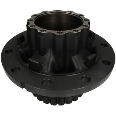 Wielnaaf BTA B04-7420535263