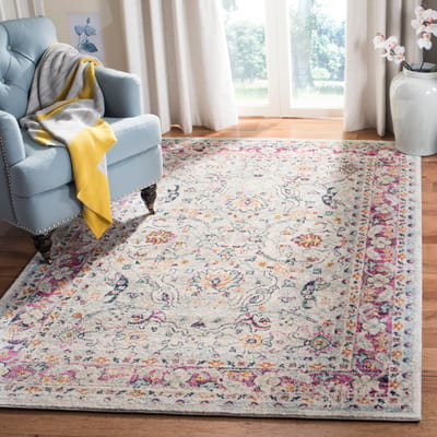 Vloerkleed Lola | Safavieh