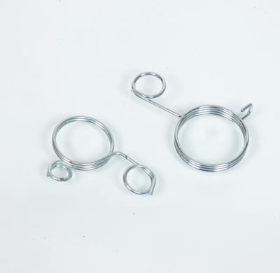 Visserie RSM pour Mobylette Peugeot 50 FXR Avant 1984 Neuf