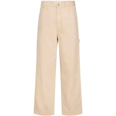 Jeans Solid Mason Carpenter