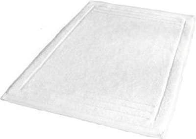 De Witte Lietaer Badmat Imagine - 50 x 80 cm - Katoen