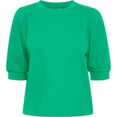Ichi  - Maat XXL - IHYARLET SW Dames Top
