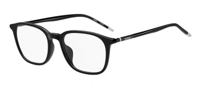 Brillen met correctie Hugo Boss HG 1353/G 807