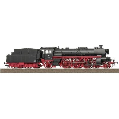 TRIX H0 T25323 H0 stoomlocomotief 18 323 van de DB