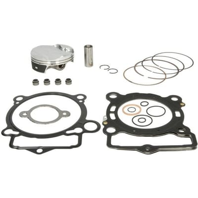 Zuigerset ATHENA P5F0780074001C