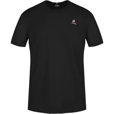T-shirt Le Coq Sportif Essentiels