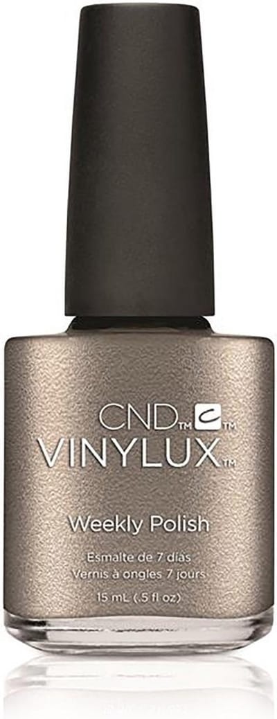 VINYLUX™ Mercurial - 15ml - Nagellak