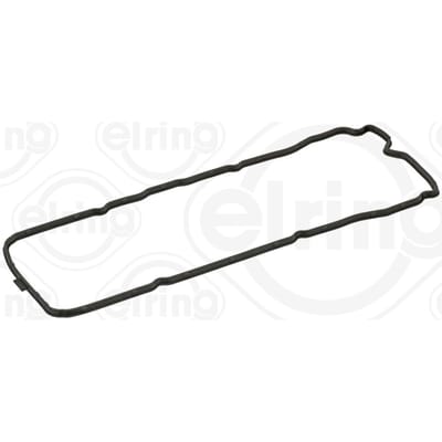 Pakking kleppendeksel ELRING 585.640