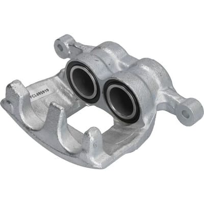 Remklauw FERODO FCL695919