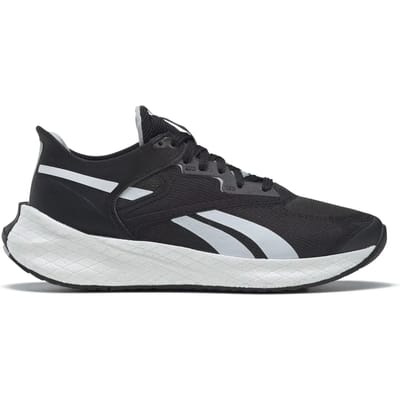 Lage Sneakers Reebok Sport Floatride Energy Symmetro