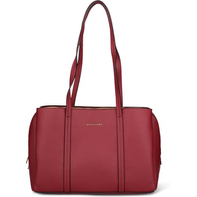 Pierre Cardin Shoppertas Women