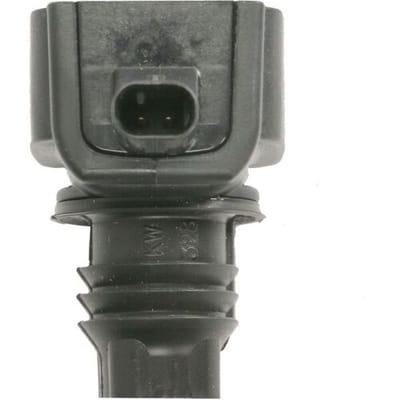 Bobine BOSCH 0 221 504 048