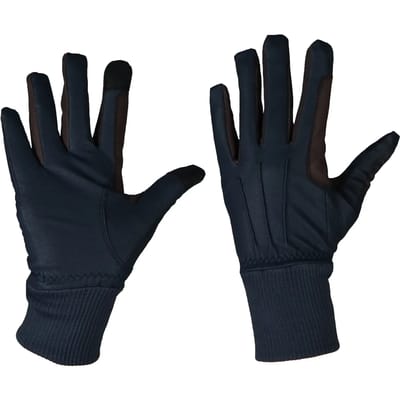 Winterhandschoenen HORKA