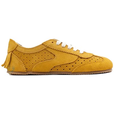 Lage Sneakers MTNG 60018