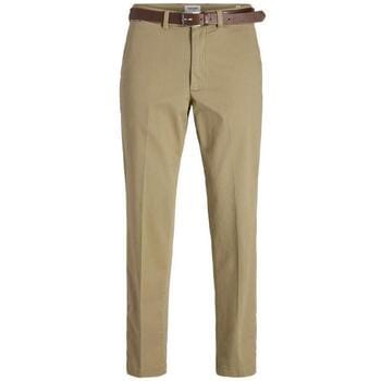 Broek Jack &amp; Jones Cody