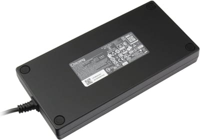 Acer KP.2800H.001 oplader 280W