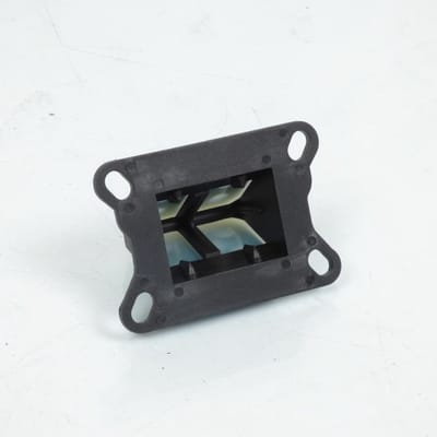 inlaatklep p2r (gemotoriseerd) voor motorfiets gilera 50 smt vóór 2020 nieuw