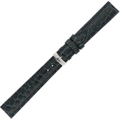 Morellato PMD064LIVERP12 Basic Collection Horlogeband - 12 mm