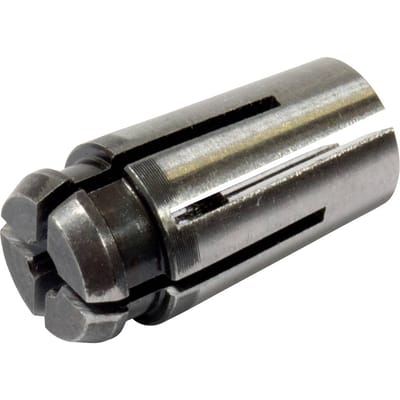 Makita spantang 3 mm 763647-8 Makita 763647-8 Diameter 3 mm