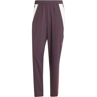Prematch joggingbroek Bayern Munich 2024/25