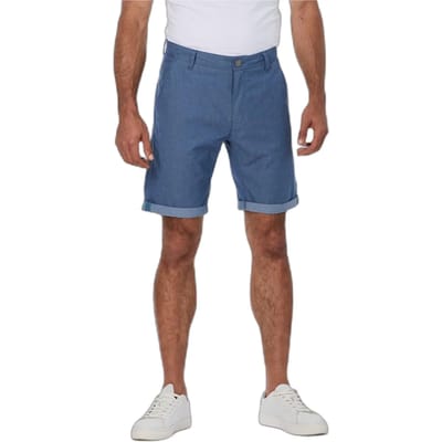 Korte Ragwear Linny