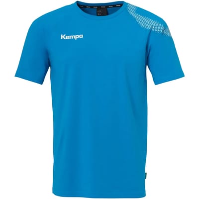 Kempa sportshirt Core 26 T-shirt 2003661