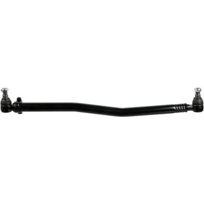 Spoorstang FEBI BILSTEIN 103122
