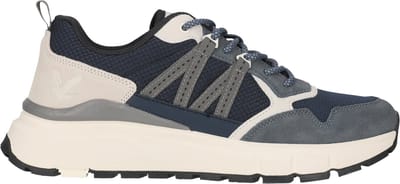 Lyle & Scott Sneaker Lennox