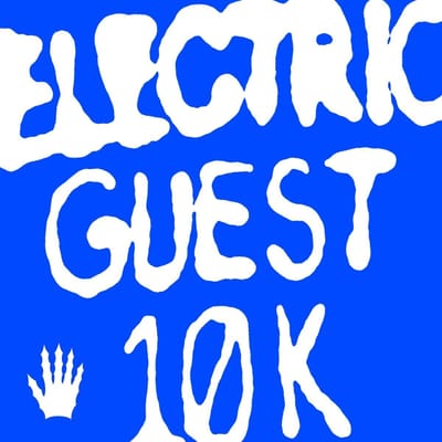 10k