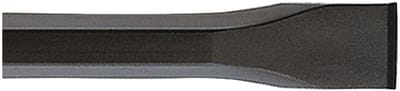 Makita D-08729 Koudbeitel 250x20mm SDS-PLUS
