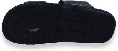 Comfort Plus Heren Slipper | Bruin | Maat: 45