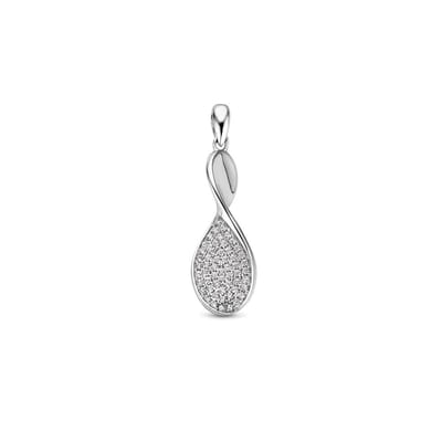 hanger zirkonia