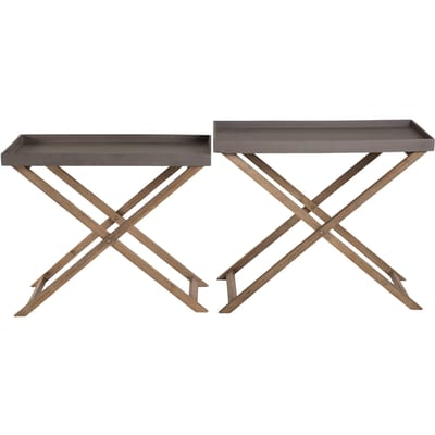 Tuinsets Athénaïs | Macabane