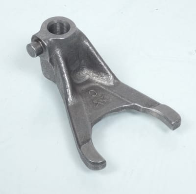 Pièce moteur diverse origine pour Moto MBK 50 X-Power 2003 à 2012 Neuf