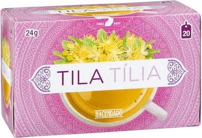 40 sachets Tila SLAAP LEKKER met lindebloesem voor stress, verkoudheid, hoest 40 SACHETS TILA SLAAP LEKKER MET LINDEBLOESEM EGEN STRESSVERKOUDHEIDHOESTMAAGKLACHTEN  VOOR INNERLIJKE RUST GEZONDE SPIJSVERTERING  NATUURLIJKE OPLOSSING!
