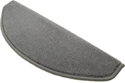 Trapmatten 15x Elite Soft Licht Grijs  62x19x3,5