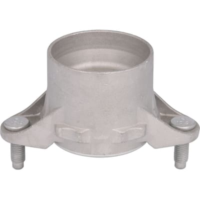 Rubber steunen, veerpoot MAGNUM TECHNOLOGY A7M035MT