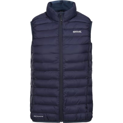 Regatta Dames marizion gilet