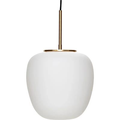 Lamp Hubsch Interior Muse