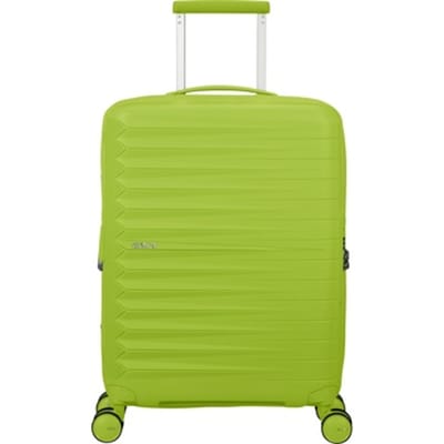Reiskoffer American Tourister MI0004001
