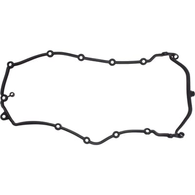 Pakking kleppendeksel ELRING 982.820