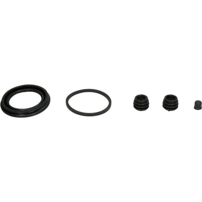 Reparatieset, remklauw AUTOFREN SEINSA D4-447 rechts