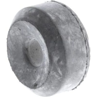 Bump stop, ophanging MADE IN GERMANY VAICO V30-7600