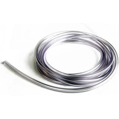 Slang Scottoiler PVC