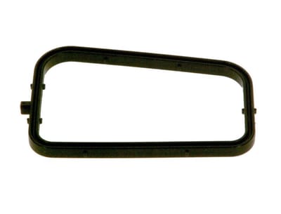BOSCH Afdichting (ventilator), 87186602080