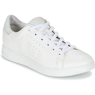 Lage Sneakers Geox JAYSEN A