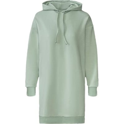 ESMARA Damesjurk (Mint, XS (32/34))